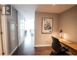 201 - 300 Lisgar Street, Ottawa, ON K2P0E2 Photo 7