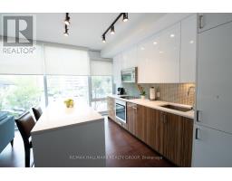 201 - 300 Lisgar Street, Ottawa, ON K2P0E2 Photo 8