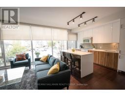 201 - 300 Lisgar Street, Ottawa, ON K2P0E2 Photo 9