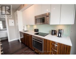 1111 - 300 Lisgar Street, Ottawa, ON K2P0E2 Photo 10