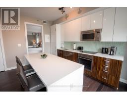 1111 - 300 Lisgar Street, Ottawa, ON K2P0E2 Photo 11