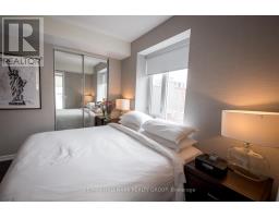 1111 - 300 Lisgar Street, Ottawa, ON K2P0E2 Photo 12
