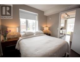 1111 - 300 Lisgar Street, Ottawa, ON K2P0E2 Photo 13
