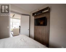 1111 - 300 Lisgar Street, Ottawa, ON K2P0E2 Photo 14