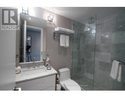 1111 - 300 Lisgar Street, Ottawa, ON K2P0E2 Photo 15