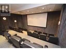 1111 - 300 Lisgar Street, Ottawa, ON K2P0E2 Photo 16