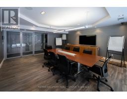 1111 - 300 Lisgar Street, Ottawa, ON K2P0E2 Photo 20