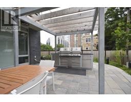 1111 - 300 Lisgar Street, Ottawa, ON K2P0E2 Photo 21