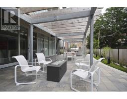 1111 - 300 Lisgar Street, Ottawa, ON K2P0E2 Photo 22