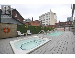 1111 - 300 Lisgar Street, Ottawa, ON K2P0E2 Photo 24
