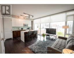 1111 - 300 Lisgar Street, Ottawa, ON K2P0E2 Photo 6