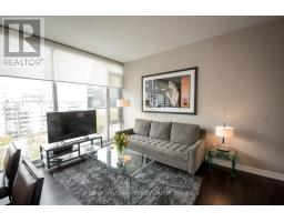 1111 - 300 Lisgar Street, Ottawa, ON K2P0E2 Photo 7