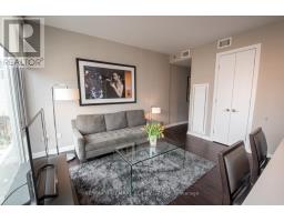 1111 - 300 Lisgar Street, Ottawa, ON K2P0E2 Photo 8