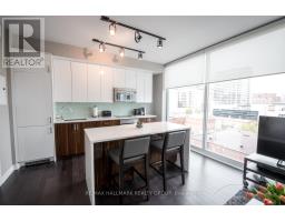 1111 - 300 Lisgar Street, Ottawa, ON K2P0E2 Photo 9