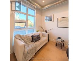 304 - 101 Pinhey Street, Ottawa, ON K1Y1V9 Photo 10