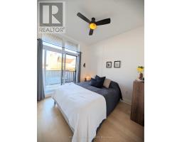 304 - 101 Pinhey Street, Ottawa, ON K1Y1V9 Photo 11