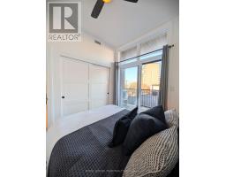 304 - 101 Pinhey Street, Ottawa, ON K1Y1V9 Photo 12