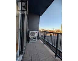 304 - 101 Pinhey Street, Ottawa, ON K1Y1V9 Photo 13