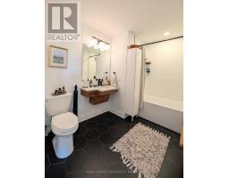 304 - 101 Pinhey Street, Ottawa, ON K1Y1V9 Photo 14