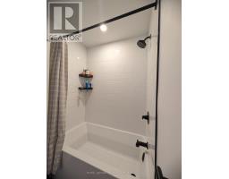 304 - 101 Pinhey Street, Ottawa, ON K1Y1V9 Photo 15