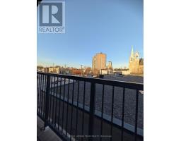 304 - 101 Pinhey Street, Ottawa, ON K1Y1V9 Photo 16