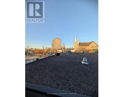 304 - 101 Pinhey Street, Ottawa, ON K1Y1V9 Photo 17