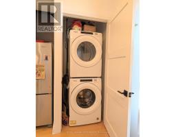 304 - 101 Pinhey Street, Ottawa, ON K1Y1V9 Photo 18