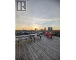 304 - 101 Pinhey Street, Ottawa, ON K1Y1V9 Photo 19