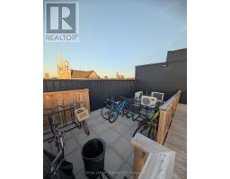 304 - 101 Pinhey Street, Ottawa, ON K1Y1V9 Photo 21