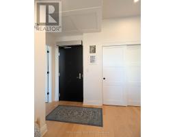304 - 101 Pinhey Street, Ottawa, ON K1Y1V9 Photo 22