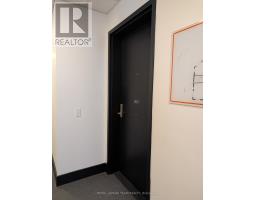 304 - 101 Pinhey Street, Ottawa, ON K1Y1V9 Photo 23