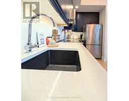 304 - 101 Pinhey Street, Ottawa, ON K1Y1V9 Photo 6