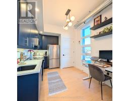 304 - 101 Pinhey Street, Ottawa, ON K1Y1V9 Photo 7