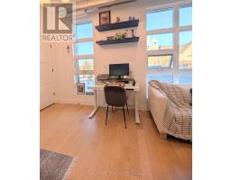 304 - 101 Pinhey Street, Ottawa, ON K1Y1V9 Photo 8