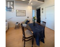 304 - 101 Pinhey Street, Ottawa, ON K1Y1V9 Photo 9