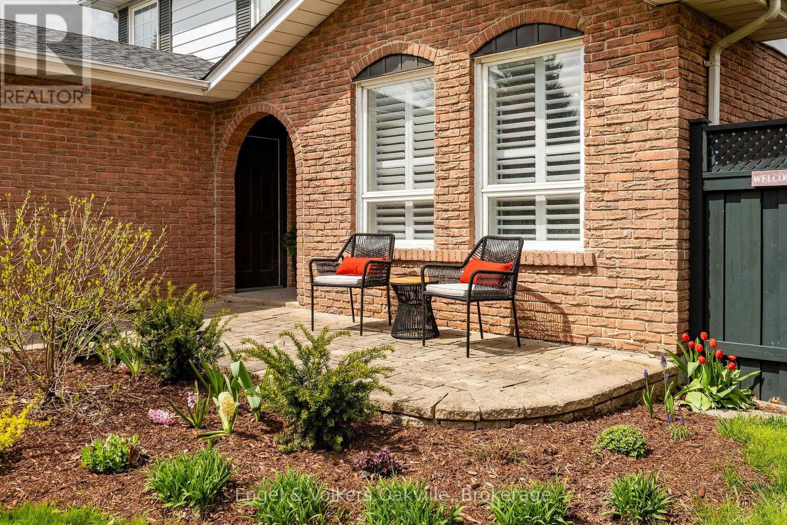 1375 FALGARWOOD DRIVE - Image 3