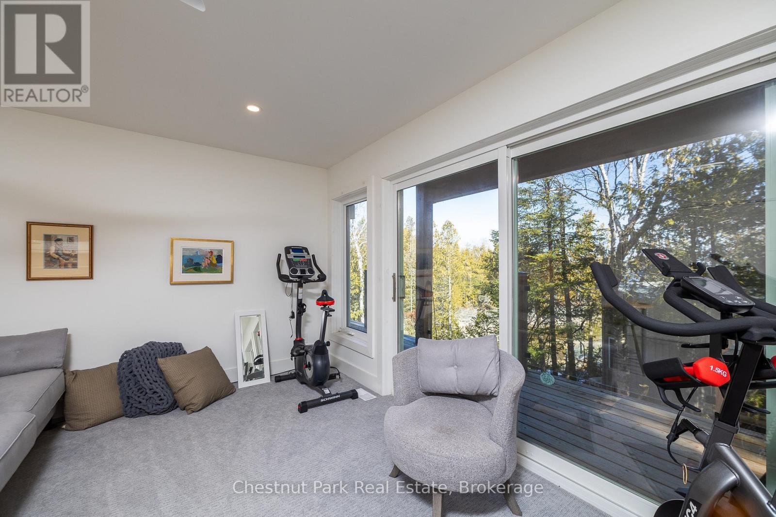 67 GRANT WATSON DRIVE - Image 23