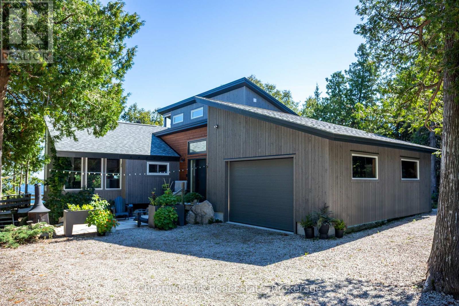 67 GRANT WATSON DRIVE - 50