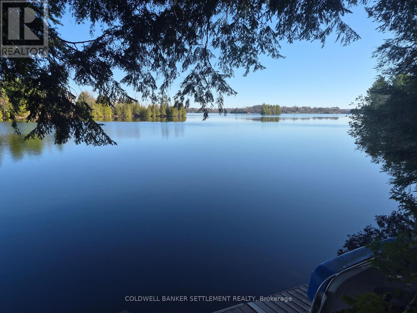 1136C NORTHVIEW LANE - 43