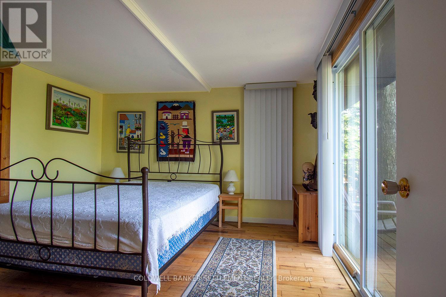 1136C NORTHVIEW LANE - 26