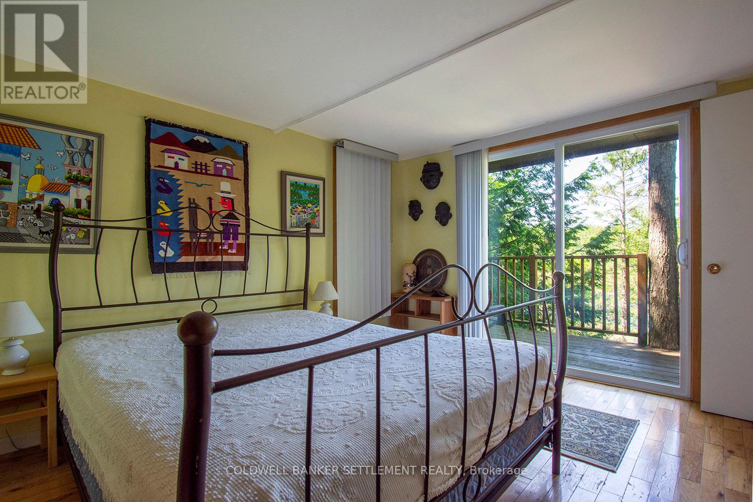 1136C NORTHVIEW LANE - 25