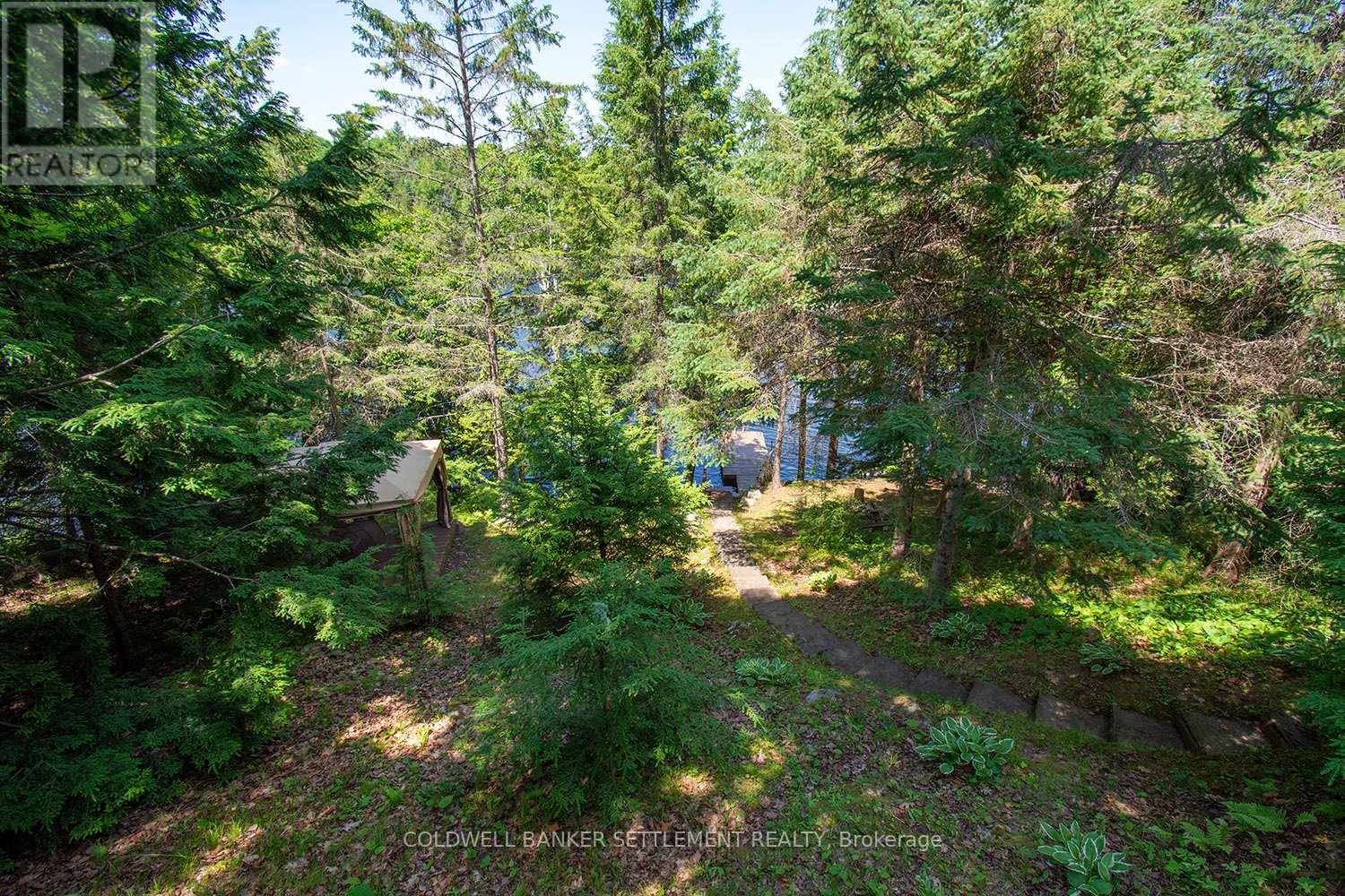 1136C NORTHVIEW LANE - 36