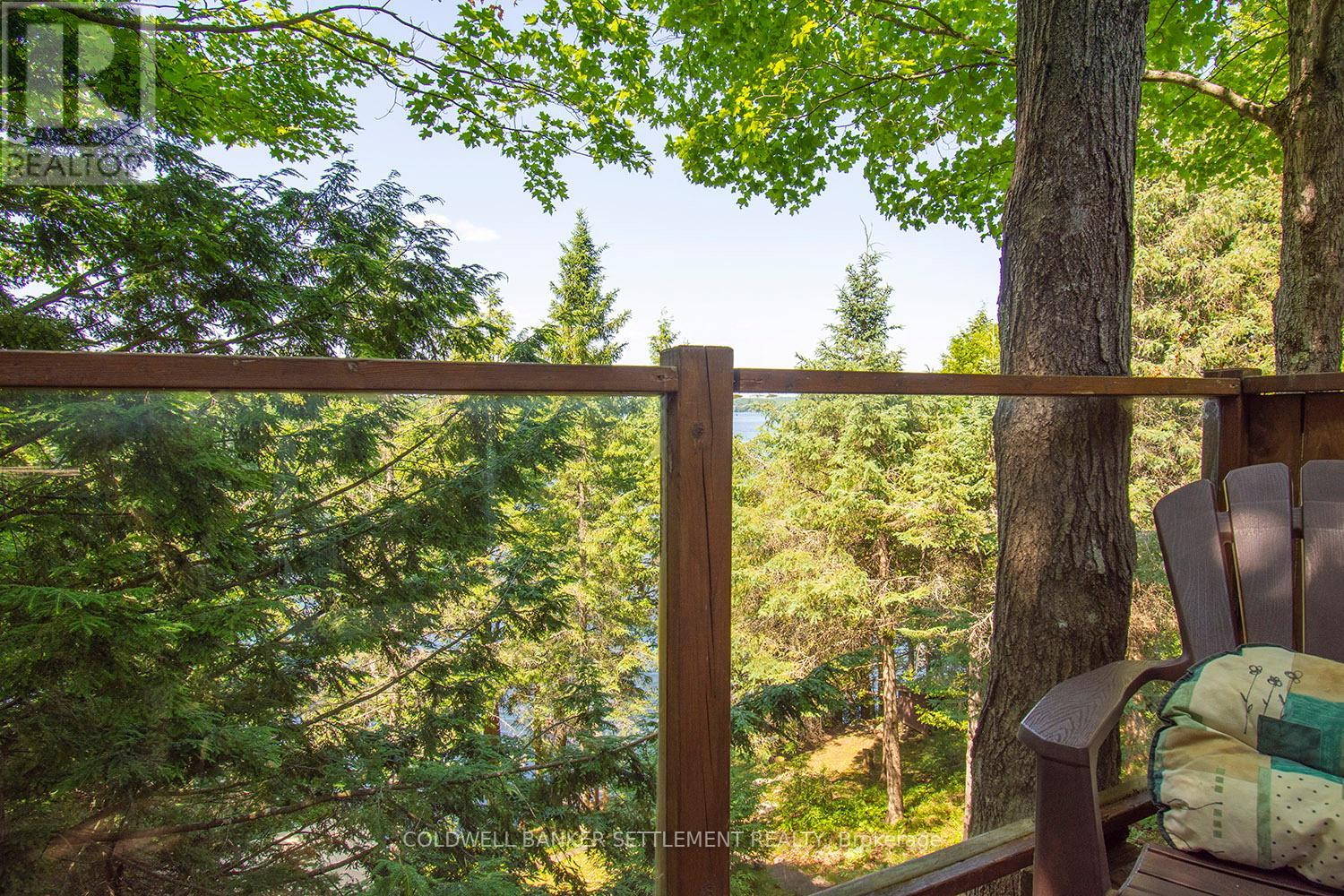 1136C NORTHVIEW LANE - 9