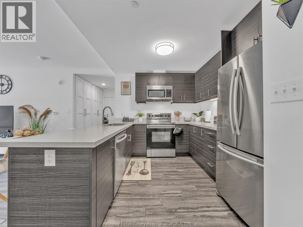 1675 BANWELL Unit# 104, Windsor, Ontario, N8P0G6 — Photo 10