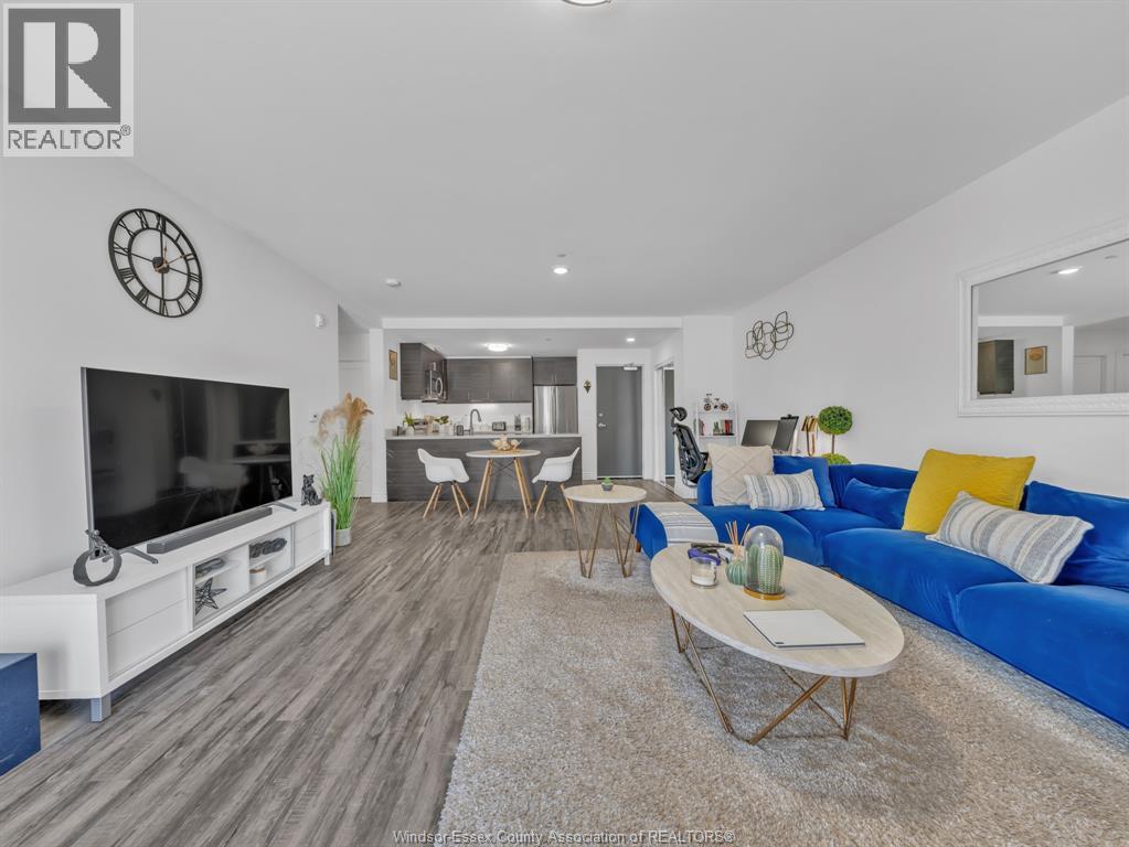 1675 BANWELL Unit# 104, Windsor, Ontario, N8P0G6 — Photo 13