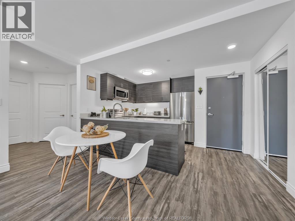 1675 BANWELL Unit# 104, Windsor, Ontario, N8P0G6 — Photo 16