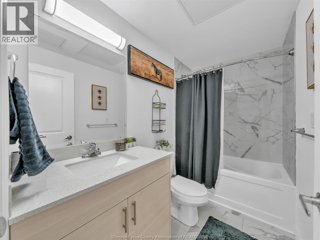 1675 BANWELL Unit# 104, Windsor, Ontario, N8P0G6 — Photo 18