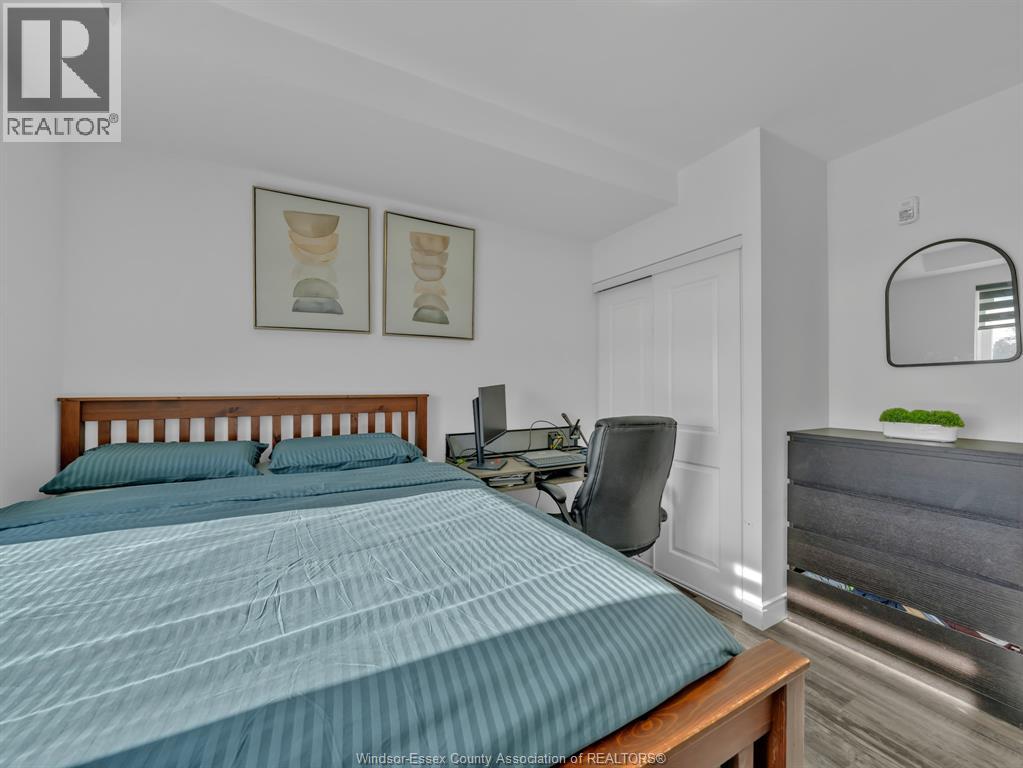 1675 BANWELL Unit# 104, Windsor, Ontario, N8P0G6 — Photo 21