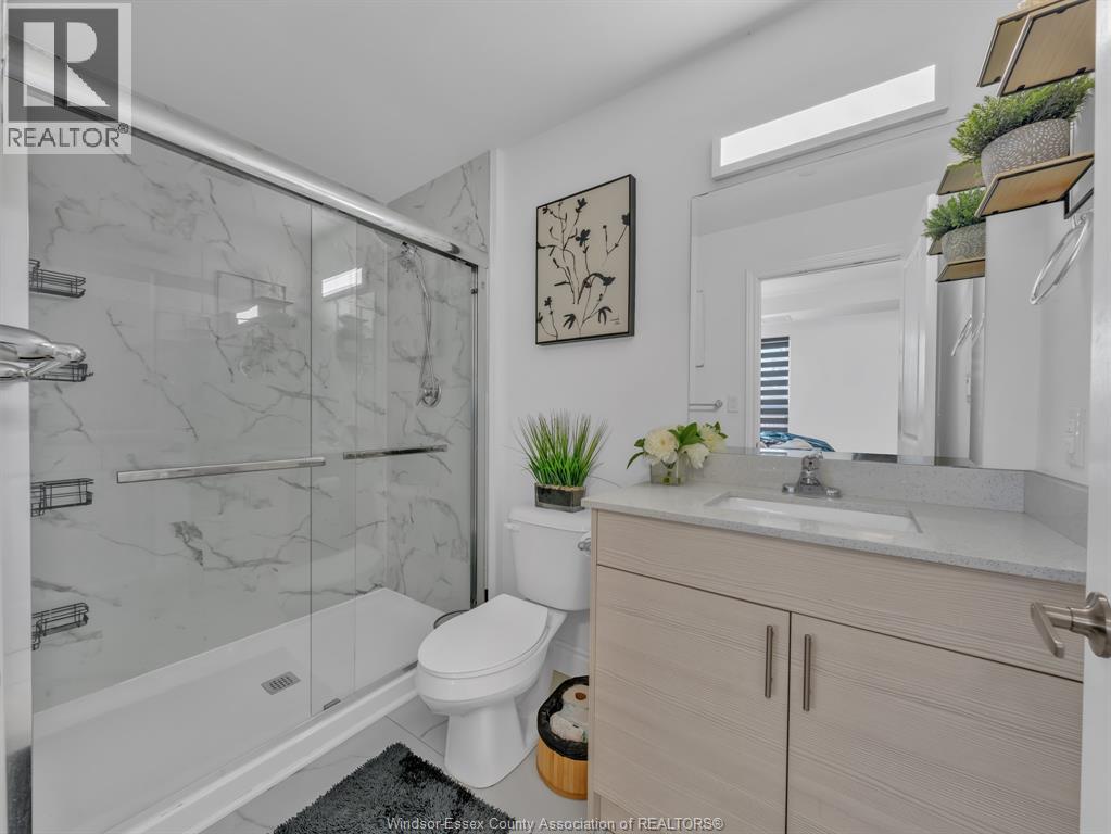 1675 BANWELL Unit# 104, Windsor, Ontario, N8P0G6 — Photo 24