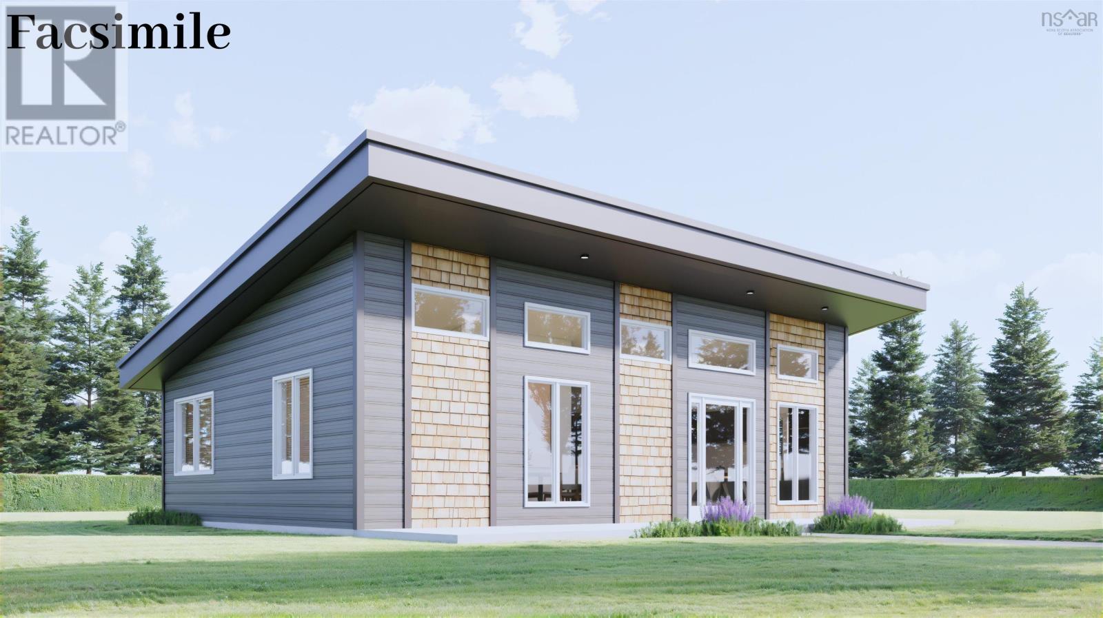 Lot 1 360 Highway - 13